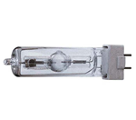 MSD OR HSD200 LAMP